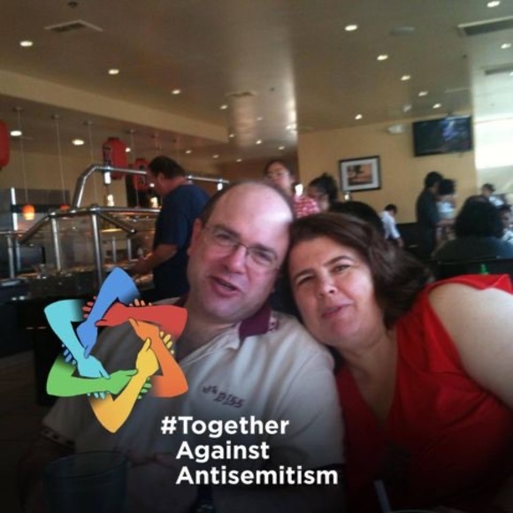 Meet your Posher, Mary - Picture 1 of 1